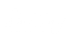 The smiling power